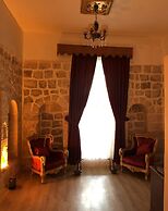 Kasrı Işıktaş Butik Hotel