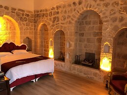 Kasrı Işıktaş Butik Hotel