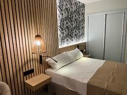 Hotel Noy
