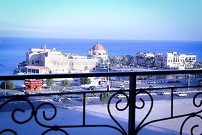 Sumou Al Khobar Hotel