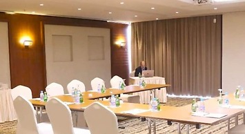 Sumou Al Khobar Hotel
