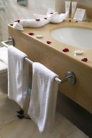 Sumou Al Khobar Hotel