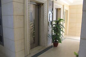 MAGIC SUITE ALRAQI