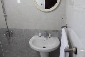 MAGIC SUITE ALRAQI