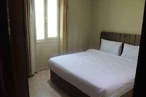 MAGIC SUITE ALRAQI
