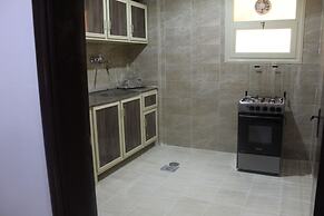 MAGIC SUITE ALRAQI