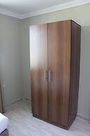 MAGIC SUITE ALRAQI