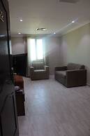 MAGIC SUITE ALRAQI