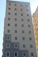 MAGIC SUITE ALRAQI