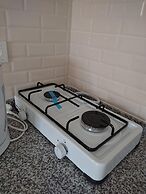 ismail yılmaz apart