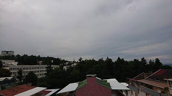 ismail yılmaz apart