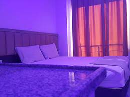 ismail yılmaz apart