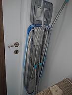 ismail yılmaz apart