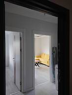 ismail yılmaz apart