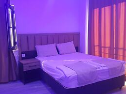 ismail yılmaz apart