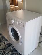 ismail yılmaz apart