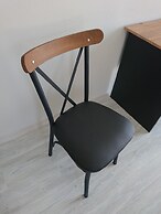 ismail yılmaz apart