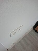 ismail yılmaz apart