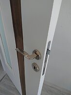 ismail yılmaz apart