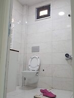 ismail yılmaz apart