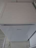 ismail yılmaz apart