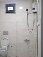 ismail yılmaz apart