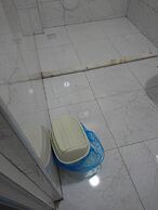 ismail yılmaz apart