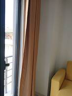 ismail yılmaz apart