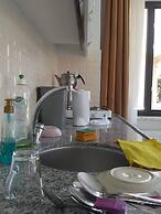 ismail yılmaz apart