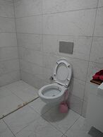 ismail yılmaz apart