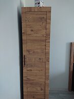 ismail yılmaz apart