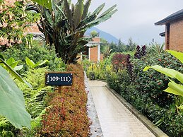 Virunga Inn Resort & SPA