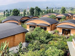 Virunga Inn Resort & SPA
