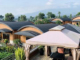 Virunga Inn Resort & SPA