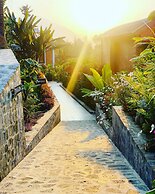 Virunga Inn Resort & SPA