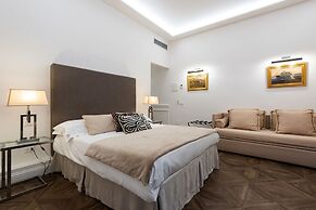 RFC Repubblica Florence Core B&B