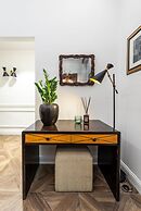 RFC Repubblica Florence Core B&B