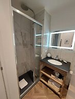 RFC Repubblica Florence Core B&B