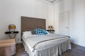 RFC Repubblica Florence Core B&B