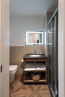 RFC Repubblica Florence Core B&B