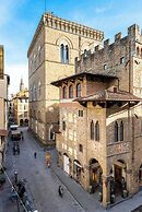 RFC Repubblica Florence Core B&B