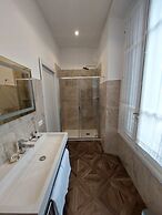 RFC Repubblica Florence Core B&B