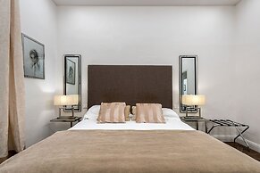 RFC Repubblica Florence Core B&B