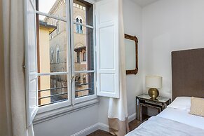RFC Repubblica Florence Core B&B