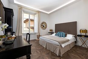 RFC Repubblica Florence Core B&B