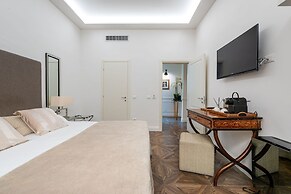 RFC Repubblica Florence Core B&B