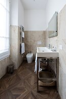 RFC Repubblica Florence Core B&B