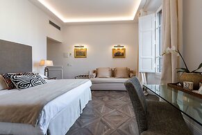 RFC Repubblica Florence Core B&B