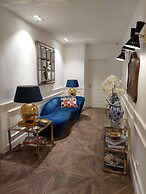 RFC Repubblica Florence Core B&B