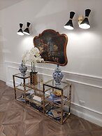 RFC Repubblica Florence Core B&B